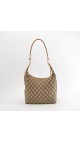 Gucci Vintage Hobo Bag
