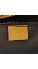 Gucci Vintage Hobo Bag