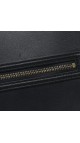 Celine Luggage Bag