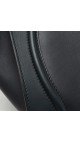 Celine Luggage Bag