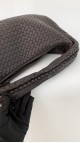 Bottega Veneta Hobo Bag Large