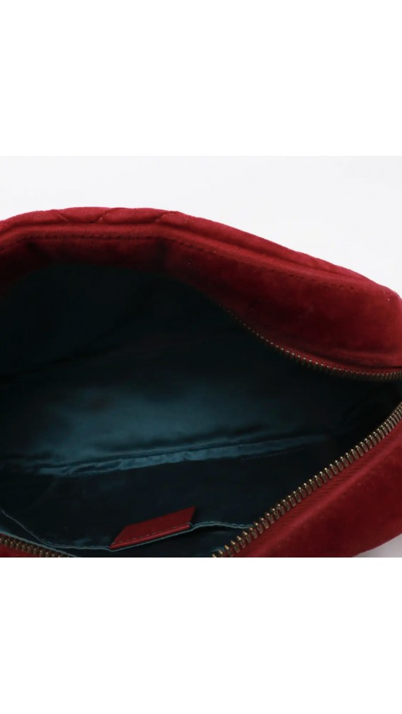 Gucci Marmont Shoulder Bag