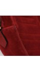 Gucci Marmont Shoulder Bag