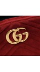 Gucci Marmont Shoulder Bag