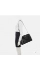 Prada Saffiano Bag Size Medium