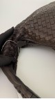 Bottega Veneta Hobo Bag Large