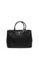 Prada Saffiano Bag Size Medium