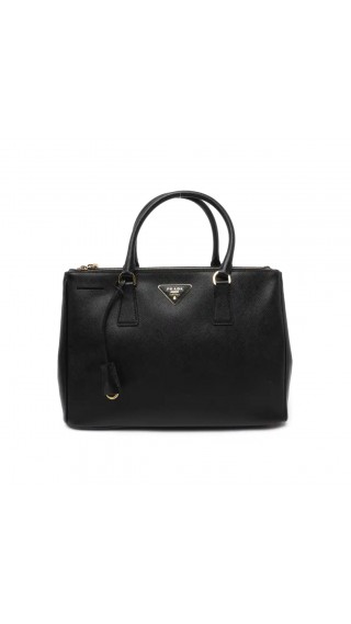 Prada Saffiano Bag Size Medium