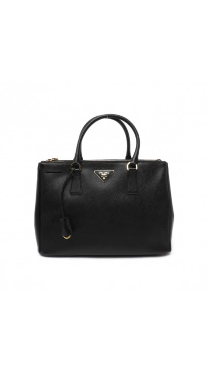 Prada Saffiano Bag Size Medium