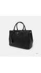 Prada Saffiano Bag Size Medium