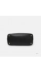 Prada Saffiano Bag Size Medium