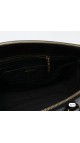 Prada Saffiano Bag Size Medium