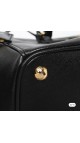 Prada Saffiano Bag Size Medium