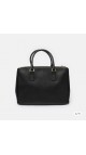 Prada Saffiano Bag Size Medium