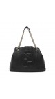 Gucci Soho Chain Shoulder Bag