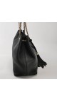 Gucci Soho Chain Shoulder Bag