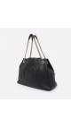 Gucci Soho Chain Shoulder Bag