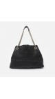 Gucci Soho Chain Shoulder Bag