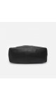 Gucci Soho Chain Shoulder Bag