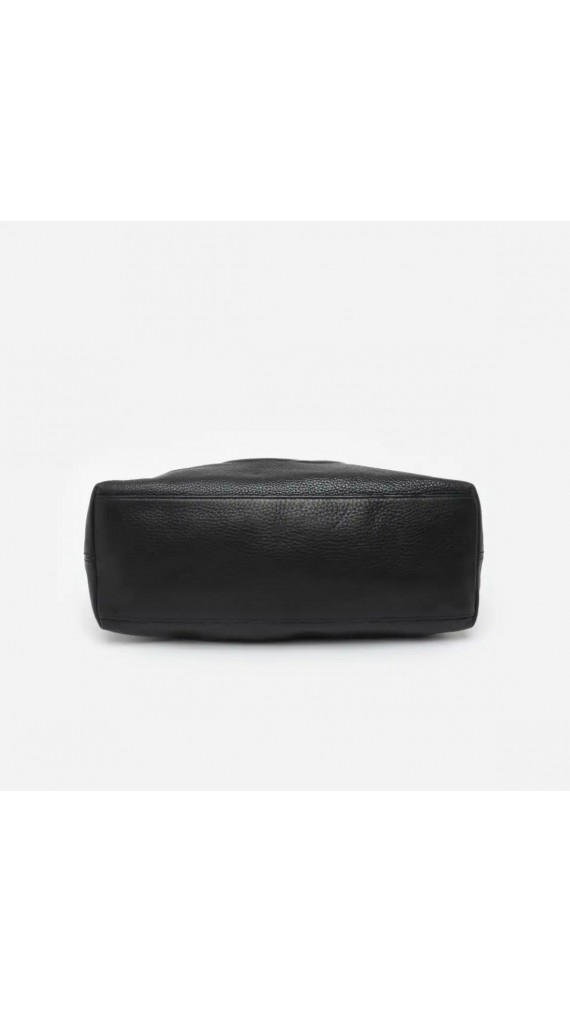 Gucci Soho Chain Shoulder Bag
