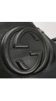 Gucci Soho Chain Shoulder Bag
