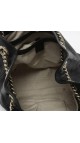 Gucci Soho Chain Shoulder Bag