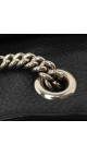 Gucci Soho Chain Shoulder Bag