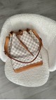 Louis Vuitton Noé GM Shoulder Bag