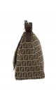 Fendi Mamma Baguette Bag