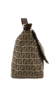 Fendi Mamma Baguette Bag