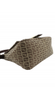 Fendi Mamma Baguette Bag