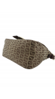 Fendi Mamma Baguette Bag