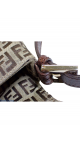 Fendi Mamma Baguette Bag