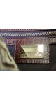 Fendi Mamma Baguette Bag