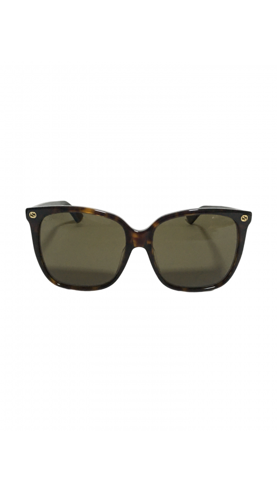 Gucci Solbriller