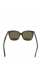 Gucci Solbriller