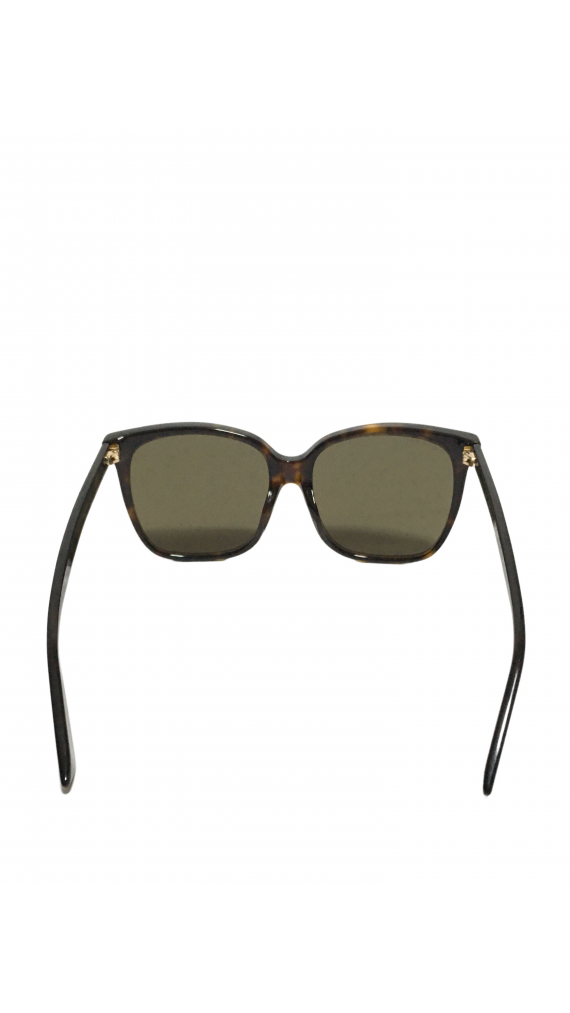 Gucci Solbriller