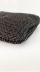Bottega Veneta Hobo Bag Large