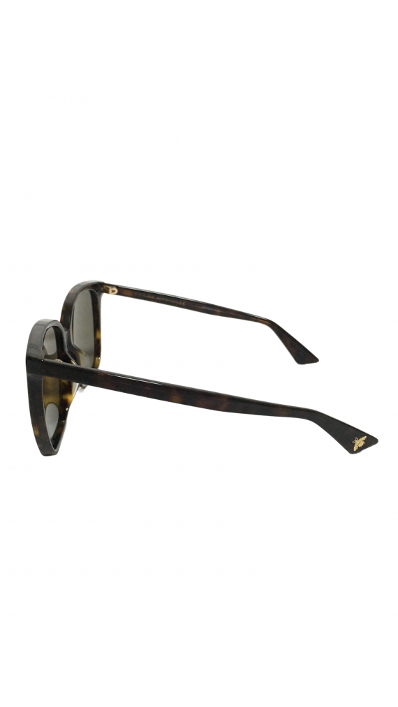 Gucci Solbriller