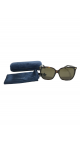 Gucci Solbriller