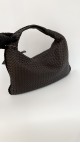 Bottega Veneta Hobo Bag Large