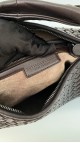 Bottega Veneta Hobo Bag Large