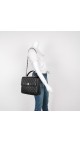 Chanel Trendy CC Shoulder Bag Size Large