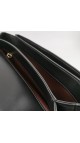 Chanel Trendy CC Shoulder Bag Size Large