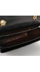 Chanel Trendy CC Shoulder Bag Size Large