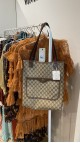 Gucci Tote bag