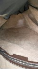 Bottega Veneta Hobo Bag Large