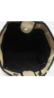 Chanel Deauville Tote Bag