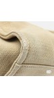 Chanel Deauville Tote Bag