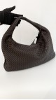 Bottega Veneta Hobo Bag Large
